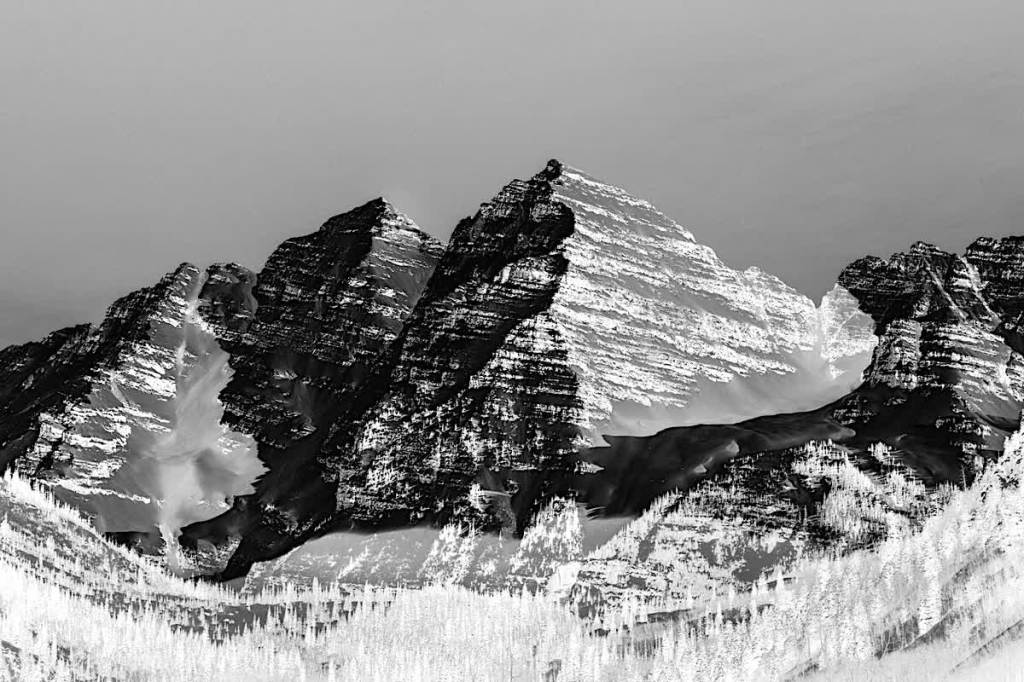 Get inspired, get started